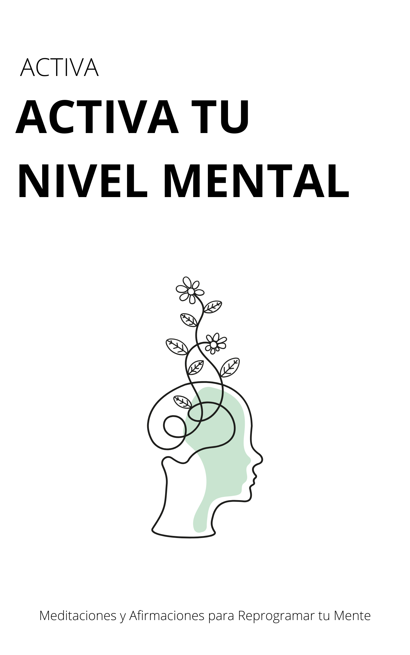 Activa tu Nivel Mental